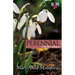 Perennial: A Garden Romance