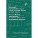 Echanges Franco-Britanniques Entre Savants Depuis Le XVII Siecle. Franco-British Interactions in Science Since the Seventeenth Century