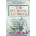 The Mourning Handbook