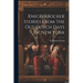 Knickerbocker Stories From The Old Dutch Days Of New York