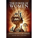 The Power of Women Yesterday, Today, and Forever: Thoughtful Musings