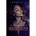 Confessions Of A Hustla's Housekeeper 4