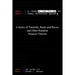 No Root for You