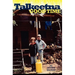 Talkeetna Good Time