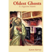 Oldest Ghosts: St. Augustine Haunts