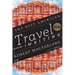 The Best American Travel Writing 2020