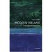 Modern Ireland