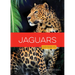 Jaguars