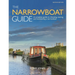 The Narrowboat Guide 2nd Edition: A Complete Guide to Choosing, Owning and Maintaining a Narrowboat
