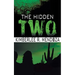 The Hidden Two