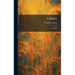 China: An Analysis