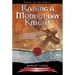 Raising a Modern-Day Knight