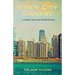 Windy City Sinners