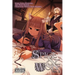 Spice and Wolf, Vol. 2 (Manga)