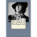 The Ballad of Reading Gaol