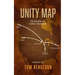 Unity Map: Cartography of a Father's Homework