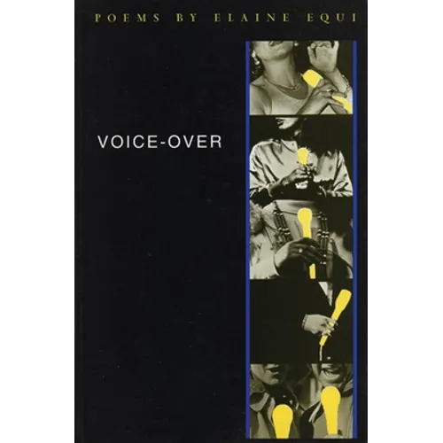 Voice-Over
