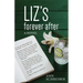 Liz's Forever After