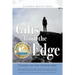 Gifts from the Edge: Stories of the Other Side