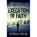 Execution of Faith
