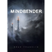 Mindbender