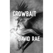 Crowbait