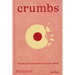 Crumbs: Cookies and Sweets from Around the World