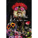 Arterial Bloom