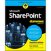 SharePoint for Dummies
