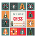 The 12 Days of Chess