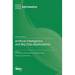 Artificial Intelligence and Big Data Applications