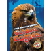 Golden Eagles