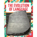 Evolution of Language