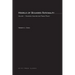 Models of Bounded Rationality, Volume 1: Economic Analysis and Public Policy