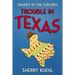 Snarky in the Suburbs Trouble in Texas