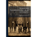 Robinson's Progressive Practical Arithmetic: Containing The Theory Of Numbers In Connection With Concise Analytic And Synthetic Methods Of Solution