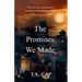 The Promises We Made