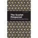 The Scarlet Pimpernel