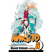 Naruto, Volume 6