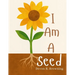 I Am A Seed: A Gentle Picture Book About Feelings, Growth, and Becoming