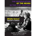 The MISEDUCATION of the Negro in the 21st Century- Middle School Teacher's Edition