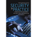 Security by Practice: Exercises on Network Security and Information Assurance