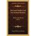 Die Insel Wollin Und Das Seebad Misdroy: Historische Skizze (1851)