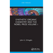 Synthetic Organic Chemistry and the Nobel Prize Volume 1