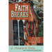 Faith Breaks