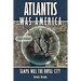 Atlantis Was America: Tampa Was The Royal City