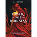 Tower of Ash and Darkness