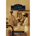 J. C. Blair Memorial Hospital