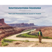 Southwestern Sojourn: A Photographer's Journal