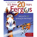 It's Been 20 Years, Fergus